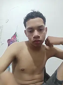 curious straight guy online show from 15, 5, 2026