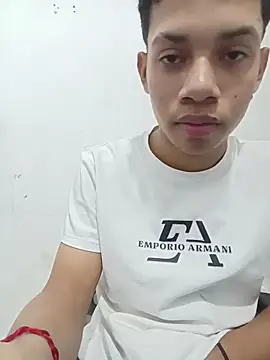 curious straight guy online show from 27, 5, 2026