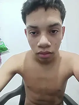 curious straight guy online show from 28, 5, 2026