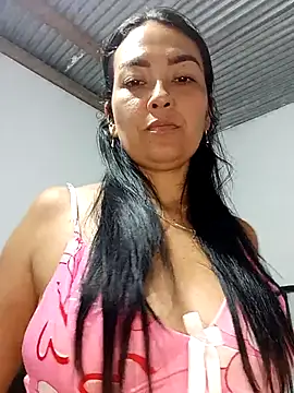 LuluDream online show from 20, 4, 2026