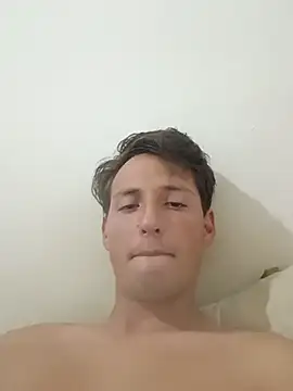 welltommy2001 online show from 26, 7, 2026