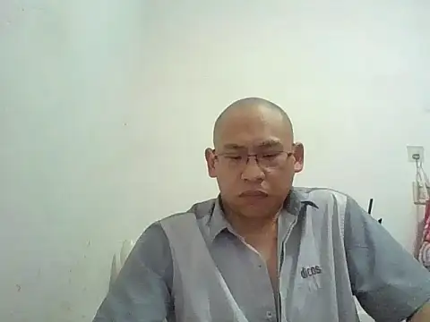 benly118 online show from 22, 4, 2026