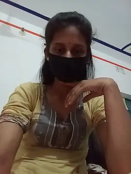 peya5678 online show from 26, 5, 2026