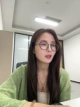 Snapshot of Taosi11 chatting on 18, 4, 2026 Taosi11 online show from 18, 4, 2026