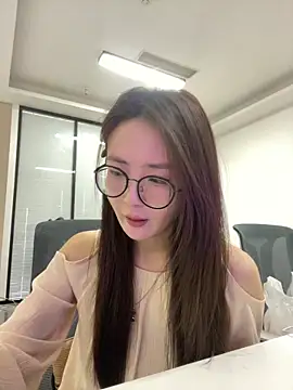 Snapshot of Taosi11 chatting on 20, 4, 2026 Taosi11 online show from 20, 4, 2026