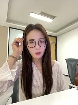 Snapshot of Taosi11 chatting on 23, 4, 2026 Taosi11 online show from 23, 4, 2026
