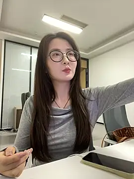 Snapshot of Taosi11 chatting on 27, 4, 2026 Taosi11 online show from 27, 4, 2026