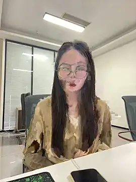 Snapshot of Taosi11 chatting on 29, 4, 2026 Taosi11 online show from 29, 4, 2026