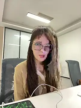 Snapshot of Taosi11 chatting on 30, 4, 2026 Taosi11 online show from 30, 4, 2026