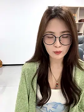 Snapshot of Taosi11 chatting on 13, 5, 2026 Taosi11 online show from 13, 5, 2026