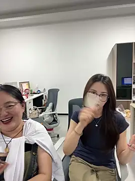 Snapshot of Taosi11 chatting on 27, 5, 2026 Taosi11 online show from 27, 5, 2026