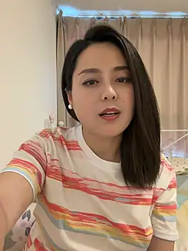 orangeoneday online show from 11, 6, 2026