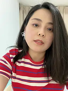 orangeoneday online show from 20, 6, 2026