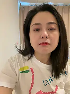 orangeoneday online show from 21, 6, 2026