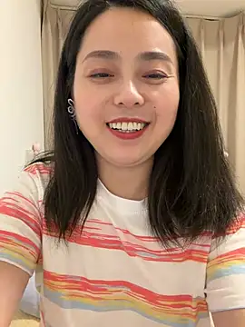 orangeoneday online show from 23, 6, 2026
