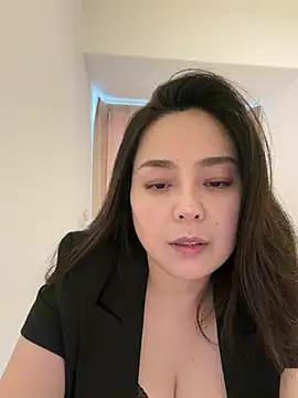 orangeoneday online show from 6, 8, 2026