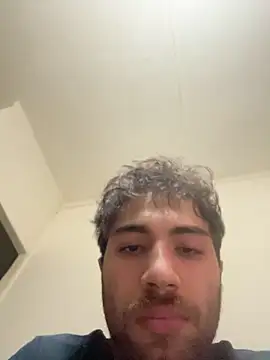 yaris004 online show from 14, 4, 2026