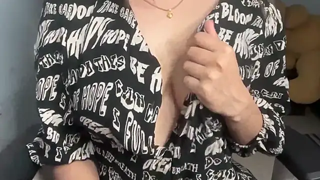 Sumi x99 online show from 13, 4, 2026