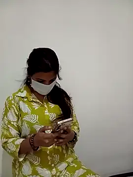 Anjali hot33 online show from 17, 4, 2026