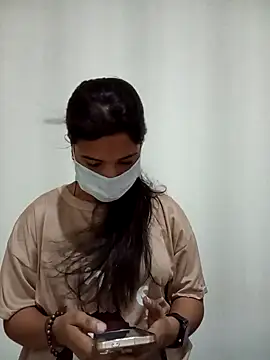 Anjali hot33 online show from 18, 4, 2026