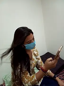 Anjali hot33 online show from 1, 5, 2026