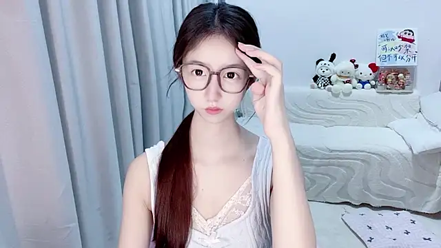 lucky-tt online show from 23, 5, 2026
