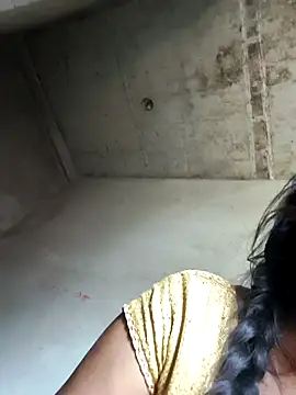 Snapshot of Sneha_xxx chatting on 11, 5, 2026 Sneha xxx online show from 11, 5, 2026