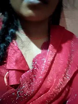 Snapshot of Sneha_xxx chatting on 12, 5, 2026 Sneha xxx online show from 12, 5, 2026