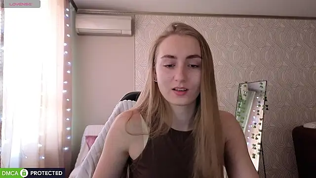 Your Emily25 online show from 10, 7, 2026