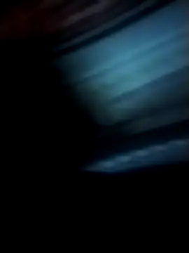 Snapshot of rocky_play_boy_ chatting on 25, 4, 2026 rocky play boy online show from 25, 4, 2026