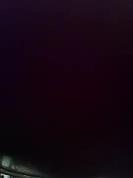  hasini telugu online show from 21, 4, 2026