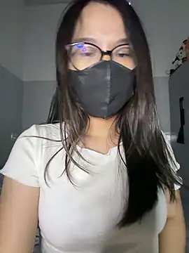 Snapshot of ZzyzyZ-009 chatting on 13, 5, 2026 ZzyzyZ-009 online show from 13, 5, 2026