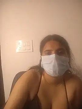  sandy 00 online show from 3, 6, 2026