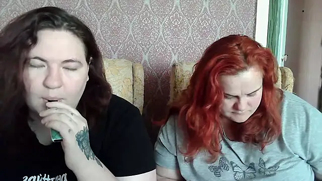 Snapshot of DillionWestgate chatting on 14, 4, 2026 DillionWestgate online show from 14, 4, 2026