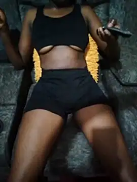 Tla1234 online show from 18, 4, 2026