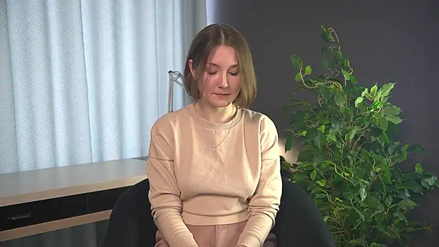 DottyKutzer online show from 14, 4, 2026