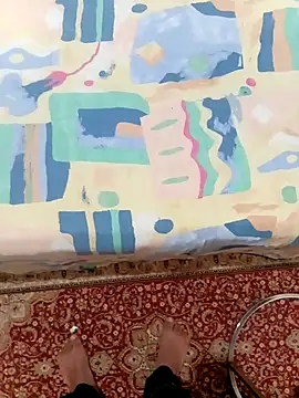 doja69sexx online show from 15, 4, 2026