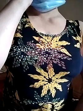 Snapshot of ALonmill chatting on 14, 4, 2026 ALonmill online show from 14, 4, 2026