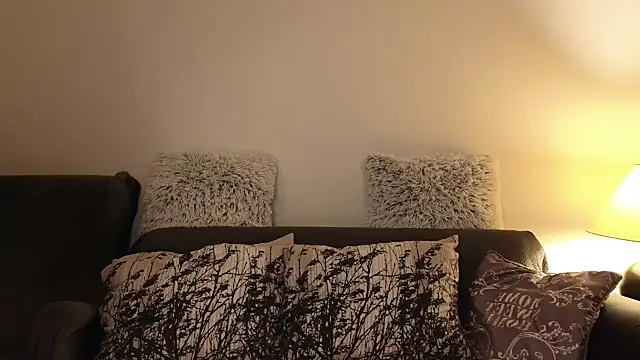 Snapshot of Sharon_Red chatting on 26, 2, 2025 Sharon Red online show from 26, 2, 2025