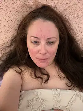 Snapshot of NeedyKitty47 chatting on 26, 5, 2026 NeedyKitty47 online show from 26, 5, 2026