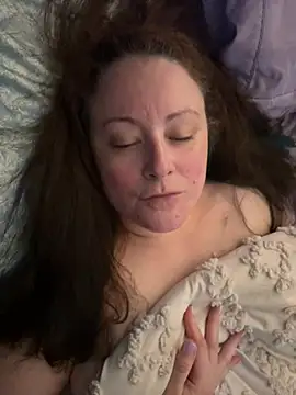 Snapshot of NeedyKitty47 chatting on 28, 5, 2026 NeedyKitty47 online show from 28, 5, 2026
