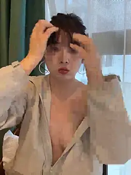 cyayly online show from 17, 4, 2026