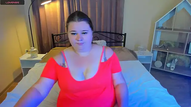 Bella Blvck online show from 13, 7, 2026