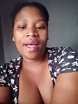 Snapshot of Diva-girl1 chatting on 13, 6, 2026 Diva-girl1 online show from 13, 6, 2026