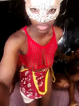 Snapshot of Sammmynoe chatting on 11, 5, 2026 Sammmynoe online show from 11, 5, 2026