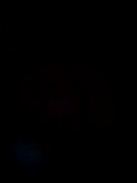 Snapshot of Sammmynoe chatting on 12, 6, 2026 Sammmynoe online show from 12, 6, 2026