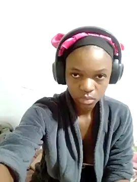 Snapshot of Sammmynoe chatting on 14, 6, 2026 Sammmynoe online show from 14, 6, 2026
