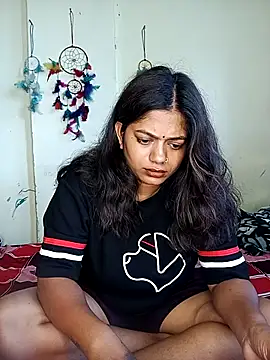 Alisspet online show from 15, 4, 2026