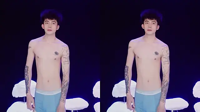 Snapshot of GAY-BOYS8888 chatting on 26, 4, 2026 GAY-BOYS8888 online show from 26, 4, 2026
