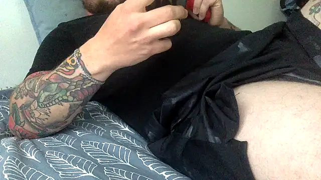 Snapshot of rollcharlie chatting on 13, 4, 2026 rollcharlie online show from 13, 4, 2026